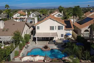 31661 Corte Rosario, Temecula, CA 92592 - Photo 25
