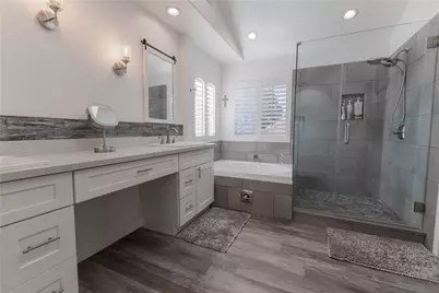 31661 Corte Rosario, Temecula, CA 92592 - Photo 51