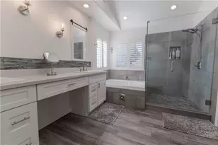 31661 Corte Rosario, Temecula, CA 92592 - Photo 51