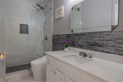 31661 Corte Rosario, Temecula, CA 92592 - Photo 39