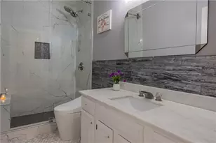 31661 Corte Rosario, Temecula, CA 92592 - Photo 39