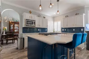 31661 Corte Rosario, Temecula, CA 92592 - Photo 9