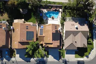 31661 Corte Rosario, Temecula, CA 92592 - Photo 5