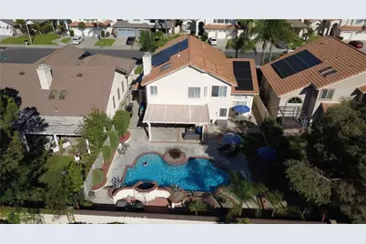 31661 Corte Rosario, Temecula, CA 92592 - Photo 59