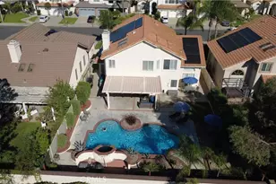31661 Corte Rosario, Temecula, CA 92592 - Photo 59