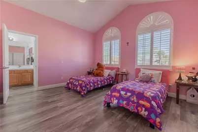 31661 Corte Rosario, Temecula, CA 92592 - Photo 57