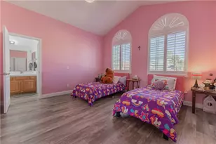 31661 Corte Rosario, Temecula, CA 92592 - Photo 57