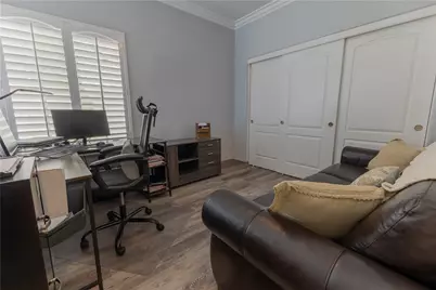 31661 Corte Rosario, Temecula, CA 92592 - Photo 41