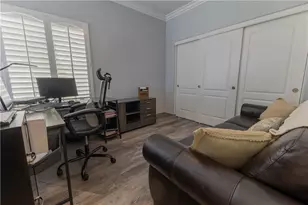 31661 Corte Rosario, Temecula, CA 92592 - Photo 41