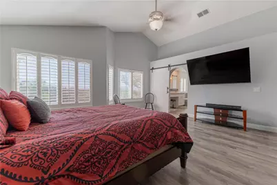31661 Corte Rosario, Temecula, CA 92592 - Photo 49