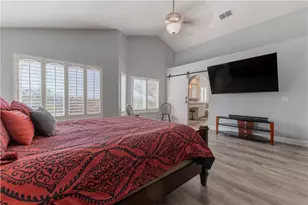 31661 Corte Rosario, Temecula, CA 92592 - Photo 49