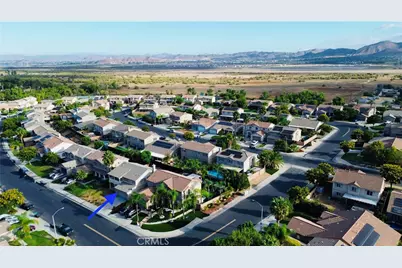 19880 Silverwood Drive, Lake Elsinore, CA 92530 - Photo 55