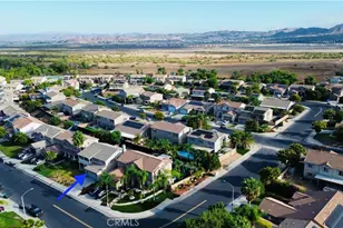 19880 Silverwood Dr, Lake Elsinore, CA 92530 - Photo 55