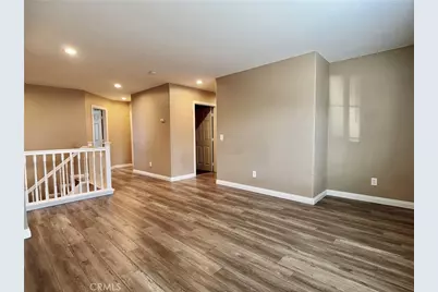 19880 Silverwood Drive, Lake Elsinore, CA 92530 - Photo 31