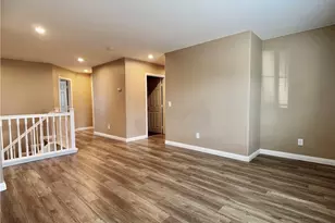 19880 Silverwood Dr, Lake Elsinore, CA 92530 - Photo 31