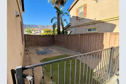 19880 Silverwood Drive, Lake Elsinore, CA 92530 - Photo 51