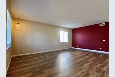 19880 Silverwood Drive, Lake Elsinore, CA 92530 - Photo 3