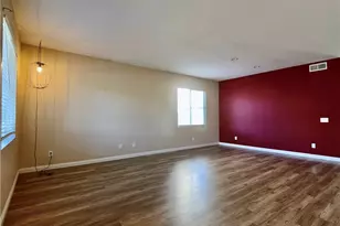 19880 Silverwood Dr, Lake Elsinore, CA 92530 - Photo 3
