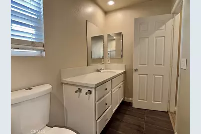 19880 Silverwood Drive, Lake Elsinore, CA 92530 - Photo 39