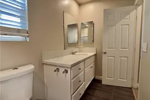 19880 Silverwood Dr, Lake Elsinore, CA 92530 - Photo 39
