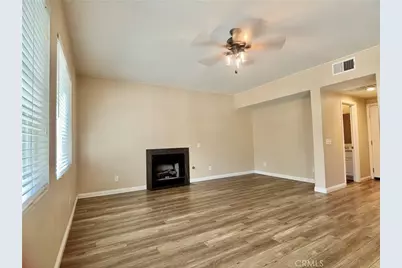 19880 Silverwood Drive, Lake Elsinore, CA 92530 - Photo 9