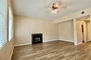 19880 Silverwood Dr, Lake Elsinore, CA 92530 - Photo 9
