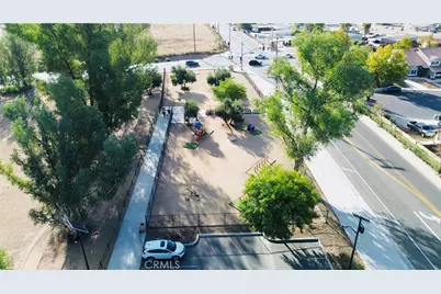 19880 Silverwood Drive, Lake Elsinore, CA 92530 - Photo 65