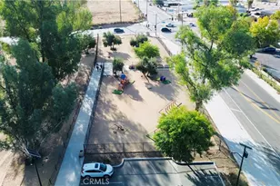 19880 Silverwood Dr, Lake Elsinore, CA 92530 - Photo 65