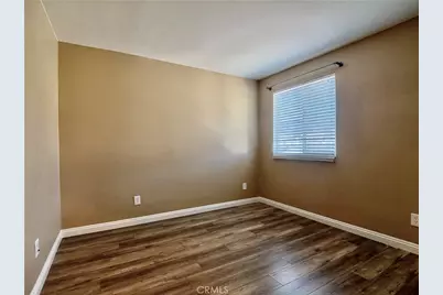 19880 Silverwood Drive, Lake Elsinore, CA 92530 - Photo 23