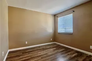 19880 Silverwood Dr, Lake Elsinore, CA 92530 - Photo 23