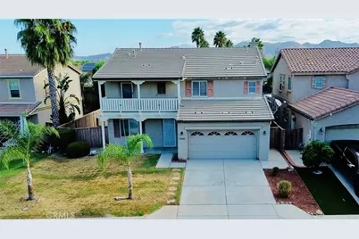19880 Silverwood Drive, Lake Elsinore, CA 92530 - Photo 53