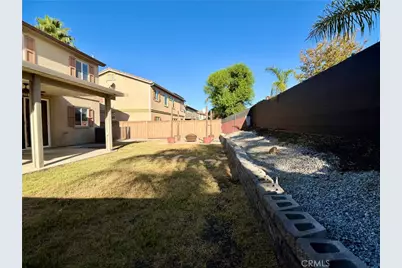 19880 Silverwood Drive, Lake Elsinore, CA 92530 - Photo 49