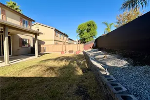 19880 Silverwood Dr, Lake Elsinore, CA 92530 - Photo 49