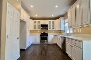 19880 Silverwood Dr, Lake Elsinore, CA 92530 - Photo 7