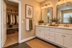 19880 Silverwood Dr, Lake Elsinore, CA 92530 - Photo 45