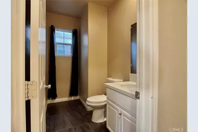 19880 Silverwood Drive, Lake Elsinore, CA 92530 - Photo 15