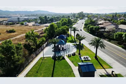 19880 Silverwood Drive, Lake Elsinore, CA 92530 - Photo 61