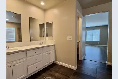 19880 Silverwood Drive, Lake Elsinore, CA 92530 - Photo 47