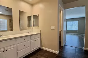 19880 Silverwood Dr, Lake Elsinore, CA 92530 - Photo 47