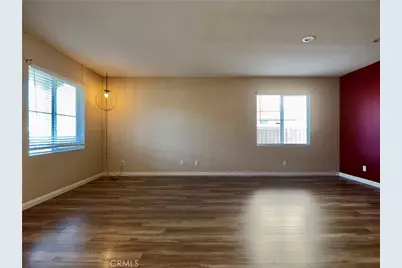 19880 Silverwood Drive, Lake Elsinore, CA 92530 - Photo 5