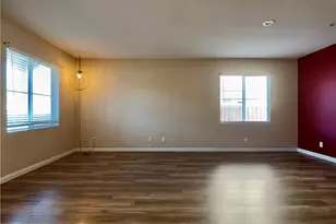 19880 Silverwood Dr, Lake Elsinore, CA 92530 - Photo 5