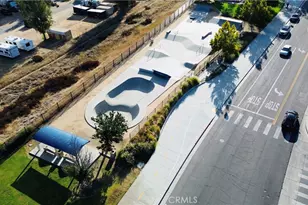 19880 Silverwood Dr, Lake Elsinore, CA 92530 - Photo 63