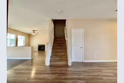 19880 Silverwood Drive, Lake Elsinore, CA 92530 - Photo 17