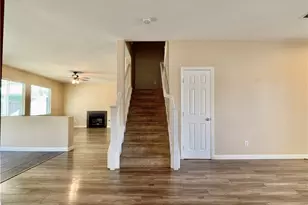 19880 Silverwood Dr, Lake Elsinore, CA 92530 - Photo 17