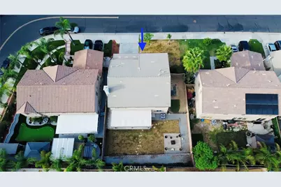 19880 Silverwood Drive, Lake Elsinore, CA 92530 - Photo 57