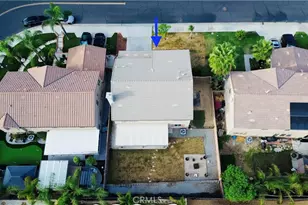 19880 Silverwood Dr, Lake Elsinore, CA 92530 - Photo 57