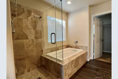 19880 Silverwood Drive, Lake Elsinore, CA 92530 - Photo 43