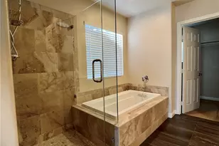 19880 Silverwood Dr, Lake Elsinore, CA 92530 - Photo 43