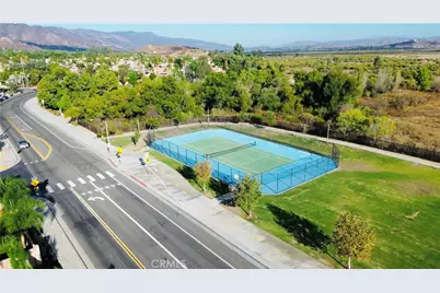 19880 Silverwood Drive, Lake Elsinore, CA 92530 - Photo 59