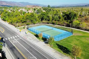 19880 Silverwood Dr, Lake Elsinore, CA 92530 - Photo 59